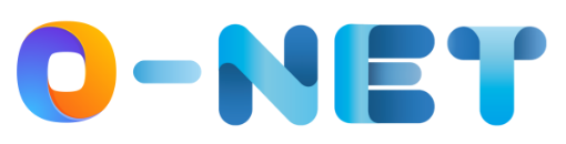O-NET