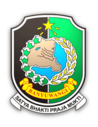 Pemerintah Kabupaten Banyuwangi