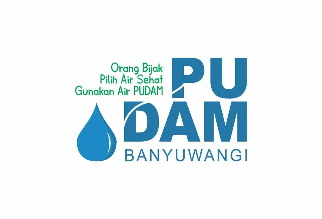 PUDAM Banyuwangi